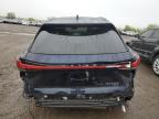 2025 LEXUS RX 350 BASE   for sale at Copart ON - TORONTO