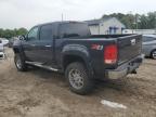 2010 Gmc Sierra K1500 Sle للبيع في Midway، FL - Front End