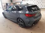 2023 BMW 118I M SPO for sale at Copart WOLVERHAMPTON