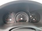 2014 Kia Sedona Ex للبيع في Elgin، IL - Rear End