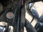 2011 Harley-Davidson Flhtk  for Sale in Dunn, NC - All Over