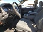 2016 Ram 1500 St for Sale in Kansas City, KS - Water/Flood