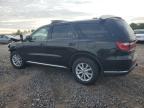 2020 Dodge Durango Ssv for Sale in Pennsburg, PA - Front End
