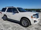 2017 Ford Expedition Xlt zu verkaufen in Loganville, GA - Side