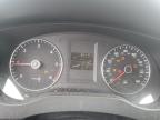 2014 Volkswagen Jetta Tdi продається в Oklahoma City, OK - Front End