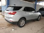 2020 Chevrolet Equinox Lt de vânzare în Phoenix, AZ - Undercarriage