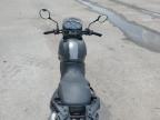 2009 BMW G650 GS   for sale at Copart FL - ORLANDO SOUTH