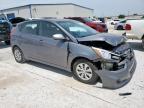 2015 Hyundai Accent Gs for Sale in Haslet, TX - Front End