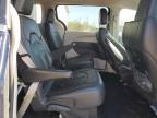 2017 Chrysler Pacifica Touring L de vânzare în Davison, MI - Front End