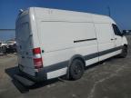 2012 Mercedes-Benz Sprinter 2500 იყიდება Wilmington-ში, CA - All Over