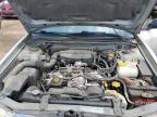 Brighton, CO에서 판매 중인 2001 Subaru Forester L - Minor Dent/Scratches