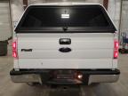 2014 Ford F150 Supercrew for Sale in Avon, MN - Rear End