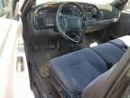 2002 Dodge Ram 2500  на продаже в Oklahoma City, OK - Mechanical
