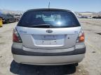 2008 Kia Rio 5 Sx for Sale in Las Vegas, NV - Front End