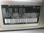 Fredericksburg, VA에서 판매 중인 2014 Subaru Legacy 2.5I Premium - Burn - Engine