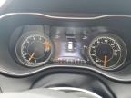 2022 Jeep Cherokee Trailhawk for Sale in Knightdale, NC - Rear End