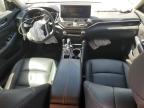 2023 Nissan Altima Sr იყიდება Dunn-ში, NC - Front End