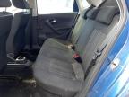 2017 VOLKSWAGEN POLO S AC for sale at Copart SANDWICH