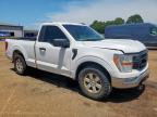 2022 Ford F150  en Venta en Longview, TX - Front End