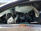Magna, UT에서 판매 중인 2012 Hyundai Sonata Gls - All Over
