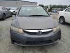 2009 Honda Civic Lx for Sale in Spartanburg, SC - Side
