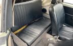 1971 Volkswagen Karmanghia იყიდება Mendon-ში, MA - Normal Wear