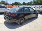 2016 Dodge Dart Se for Sale in Ocala, FL - Rear End