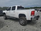 2011 Gmc Sierra C1500 Sle for Sale in Byron, GA - Front End