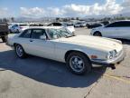 1986 Jaguar Xjs  на продаже в Sun Valley, CA - Water/Flood