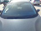 2021 FORD FOCUS ACTI for sale at Copart SANDWICH