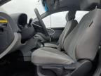 2010 Hyundai Elantra Blue na sprzedaż w Louisville, KY - Front End