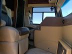 2014 Freightliner Chassis Xc للبيع في Albuquerque، NM - Side