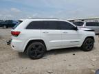 2015 Jeep Grand Cherokee Laredo for Sale in Madisonville, TN - Front End