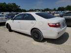 2007 Toyota Camry Ce for Sale in Ocala, FL - Minor Dent/Scratches