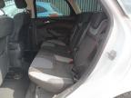 2012 FORD FOCUS ZETE for sale at Copart WOLVERHAMPTON