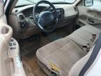 1997 Ford F150  de vânzare în Gastonia, NC - Front End