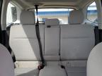 2017 Subaru Forester 2.5I Premium for Sale in Mcfarland, WI - Hail