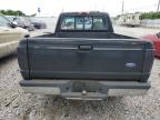 1994 Ford Ranger  للبيع في Lexington، KY - Rear End