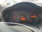 2011 Nissan Maxima S for Sale in Kansas City, KS - Biohazard/Chemical
