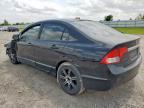 2009 Honda Civic Ex for Sale in Houston, TX - Front End