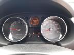 2010 NISSAN QASHQAI N- for sale at Copart SANDWICH