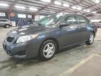 2009 Toyota Corolla Base for Sale in East Granby, CT - Minor Dent/Scratches