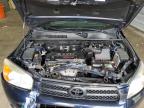 2007 Toyota Rav4  იყიდება Candia-ში, NH - Front End