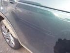 2016 LAND ROVER DISCO-Y SP for sale at Copart CHESTER