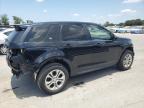 Orlando, FL에서 판매 중인 2020 Land Rover Discovery Sport  - Front End