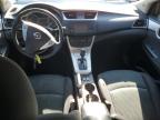 2015 Nissan Sentra S იყიდება Magna-ში, UT - Rear End