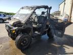 2023 Can-Am Defender Xt Hd10   de vânzare în Memphis, TN - Rollover
