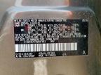 2014 Toyota Rav4 Limited for Sale in Temple, TX - Front End