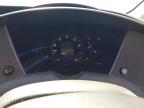 2010 HONDA CIVIC SI I for sale at Copart BRISTOL