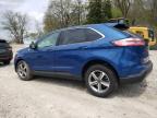 2022 Ford Edge Sel на продаже в Northfield, OH - Side